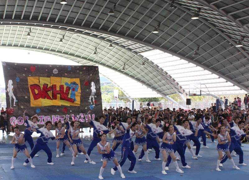 ../Images/IMG (6).jpg